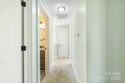 609 Huron Street, Kannapolis, NC 28083 - Photo 30