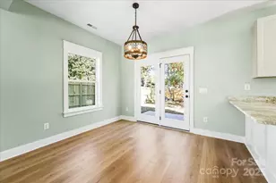 609 Huron St, Kannapolis, NC 28083 - Photo 10