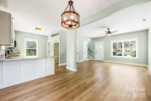 609 Huron St, Kannapolis, NC 28083 - Photo 8