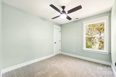 609 Huron Street, Kannapolis, NC 28083 - Photo 28