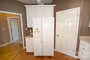 518 30th Ave Cir NE, Hickory, NC 28601 - Photo 26