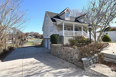 518 30th Avenue Circle NE, Hickory, NC 28601 - Photo 30