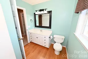 518 30th Ave Cir NE, Hickory, NC 28601 - Photo 28