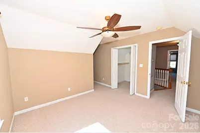 518 30th Avenue Circle NE, Hickory, NC 28601 - Photo 24