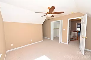 518 30th Ave Cir NE, Hickory, NC 28601 - Photo 24