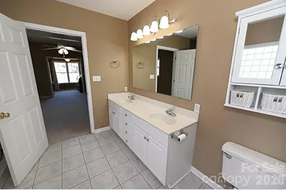 518 30th Avenue Circle NE, Hickory, NC 28601 - Photo 14