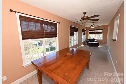 518 30th Avenue Circle NE, Hickory, NC 28601 - Photo 18
