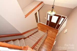 518 30th Ave Cir NE, Hickory, NC 28601 - Photo 34