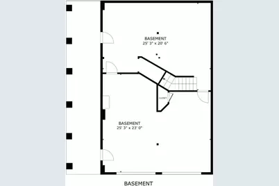 518 30th Avenue Circle NE, Hickory, NC 28601 - Photo 36