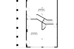 518 30th Ave Cir NE, Hickory, NC 28601 - Photo 36