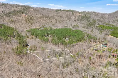 0 Autumn Lane #268, Bostic, NC 28018 - Photo 10