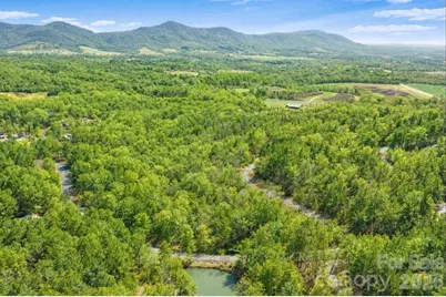 0 Autumn Lane #268, Bostic, NC 28018 - Photo 1