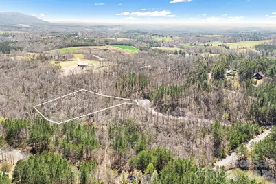 0 Autumn Lane #268, Bostic, NC 28018 - Photo 12