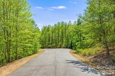 0 Autumn Lane #268, Bostic, NC 28018 - Photo 2