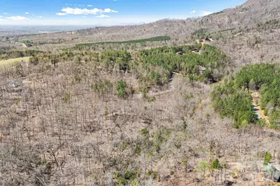 0 Autumn Lane #268, Bostic, NC 28018 - Photo 14