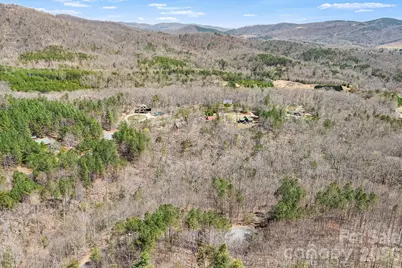 0 Autumn Lane #268, Bostic, NC 28018 - Photo 22