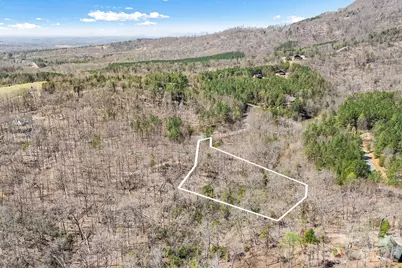 0 Autumn Lane #268, Bostic, NC 28018 - Photo 8