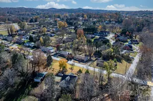 631 Powell Rd, Lenoir, NC 28645 - Photo 20