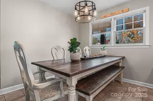 631 Powell Rd, Lenoir, NC 28645 - Photo 22