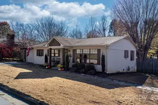 631 Powell Rd, Lenoir, NC 28645 - Photo 2