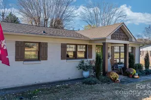 631 Powell Rd, Lenoir, NC 28645 - Photo 4