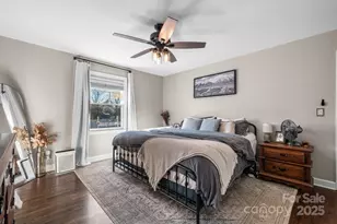 631 Powell Rd, Lenoir, NC 28645 - Photo 32