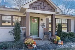 631 Powell Rd, Lenoir, NC 28645 - Photo 8