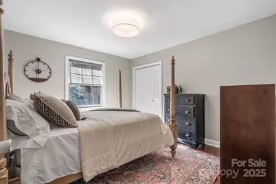 631 Powell Road, Lenoir, NC 28645 - Photo 34