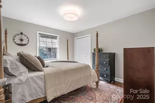 631 Powell Rd, Lenoir, NC 28645 - Photo 34