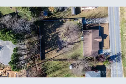 631 Powell Road, Lenoir, NC 28645 - Photo 14