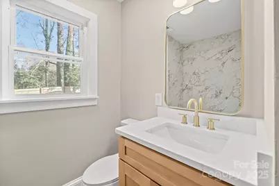 4035 Sheffield Drive, Charlotte, NC 28205 - Photo 26