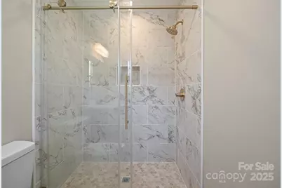 4035 Sheffield Drive, Charlotte, NC 28205 - Photo 14