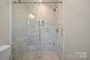 4035 Sheffield Dr, Charlotte, NC 28205 - Photo 14