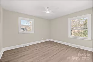 4035 Sheffield Dr, Charlotte, NC 28205 - Photo 24