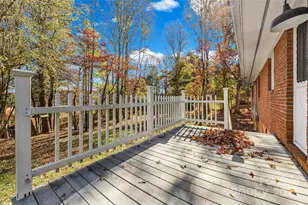 224 Yamasee Rd, Waxhaw, NC 28173 - Photo 24