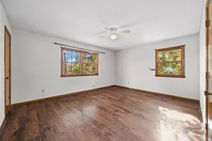 224 Yamasee Rd, Waxhaw, NC 28173 - Photo 18