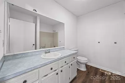 224 Yamasee Road, Waxhaw, NC 28173 - Photo 20