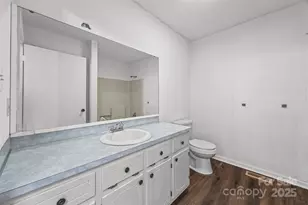 224 Yamasee Rd, Waxhaw, NC 28173 - Photo 20