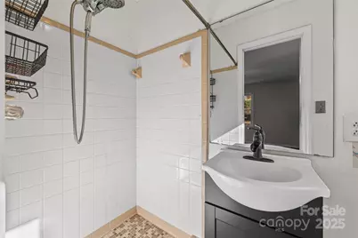 224 Yamasee Road, Waxhaw, NC 28173 - Photo 16