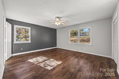 224 Yamasee Road, Waxhaw, NC 28173 - Photo 14