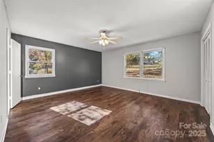 224 Yamasee Rd, Waxhaw, NC 28173 - Photo 14