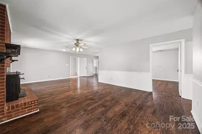 224 Yamasee Road, Waxhaw, NC 28173 - Photo 6
