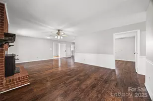 224 Yamasee Rd, Waxhaw, NC 28173 - Photo 6