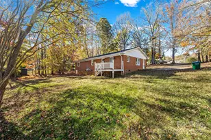 224 Yamasee Rd, Waxhaw, NC 28173 - Photo 26