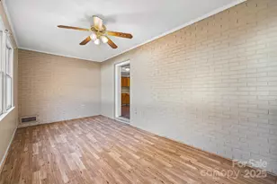 224 Yamasee Rd, Waxhaw, NC 28173 - Photo 10