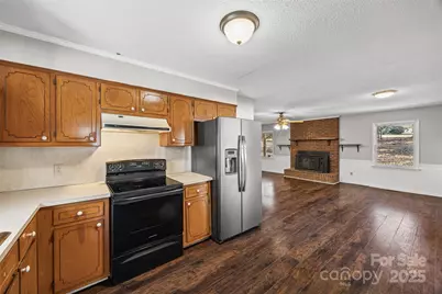 224 Yamasee Road, Waxhaw, NC 28173 - Photo 12