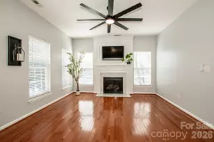 2344 Smith Cove Rd, Denver, NC 28037 - Photo 22