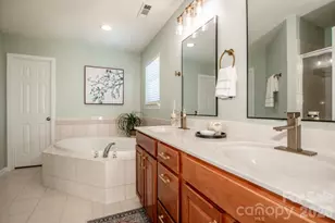 2344 Smith Cove Rd, Denver, NC 28037 - Photo 10