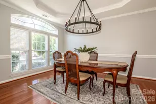 2344 Smith Cove Rd, Denver, NC 28037 - Photo 6