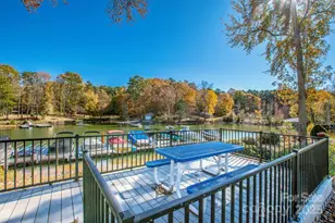 2344 Smith Cove Rd, Denver, NC 28037 - Photo 36